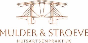 Huisartsenpraktijk Mulder & Stroeve